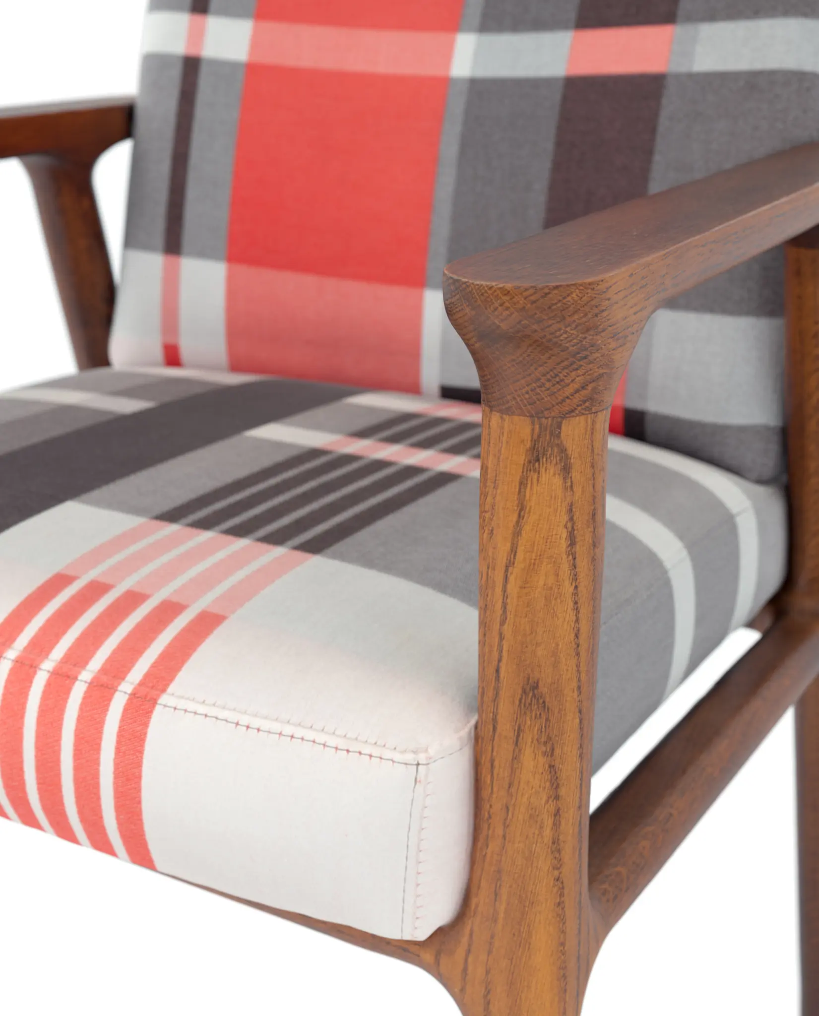 Moooi Zio Chair 3D model 6 Moooi Zio Chair 3D model - Image 6