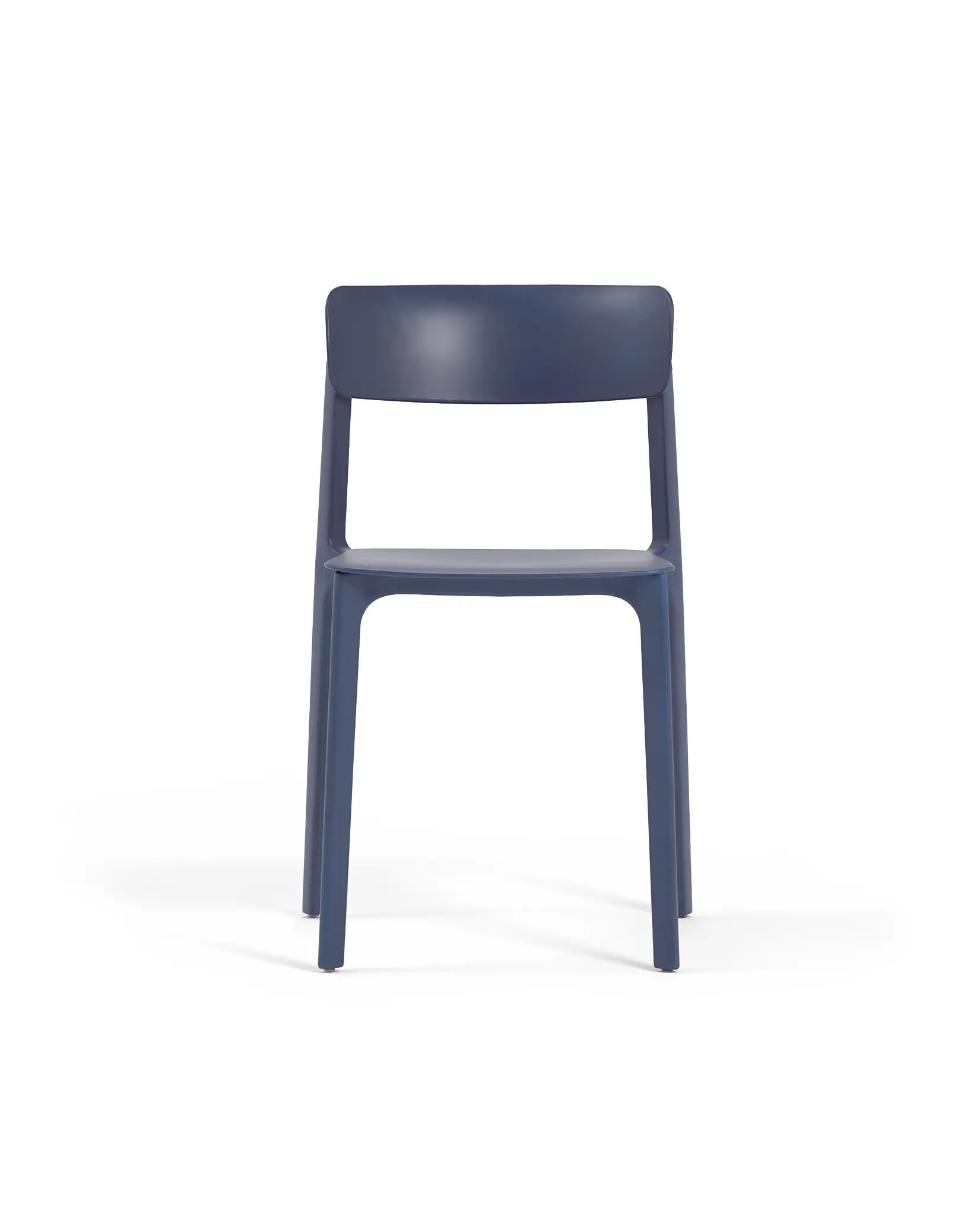 Livingstone Design James Chair 3D model 3 Livingstone Design James Chair 3D model - Image 3