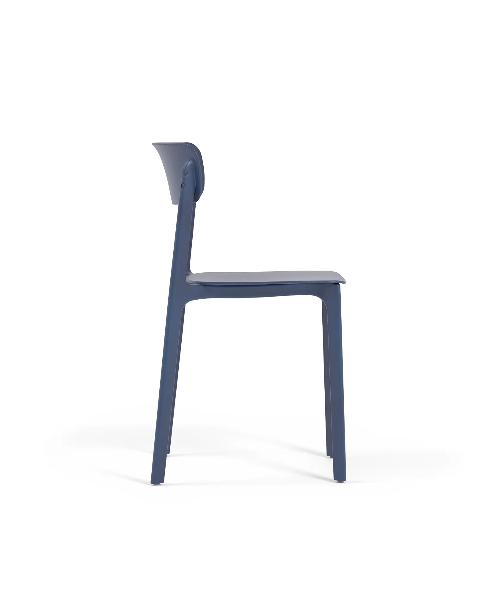 Livingstone Design James Chair 3D model 4 Livingstone Design James Chair 3D model - Image 4