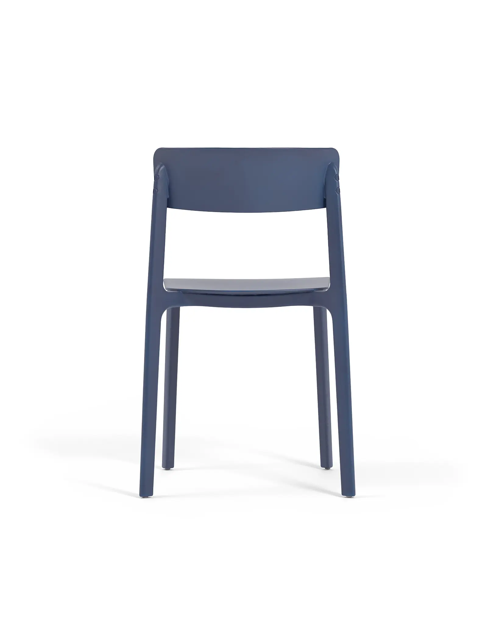 Livingstone Design James Chair 3D model 5 Livingstone Design James Chair 3D model - Image 5