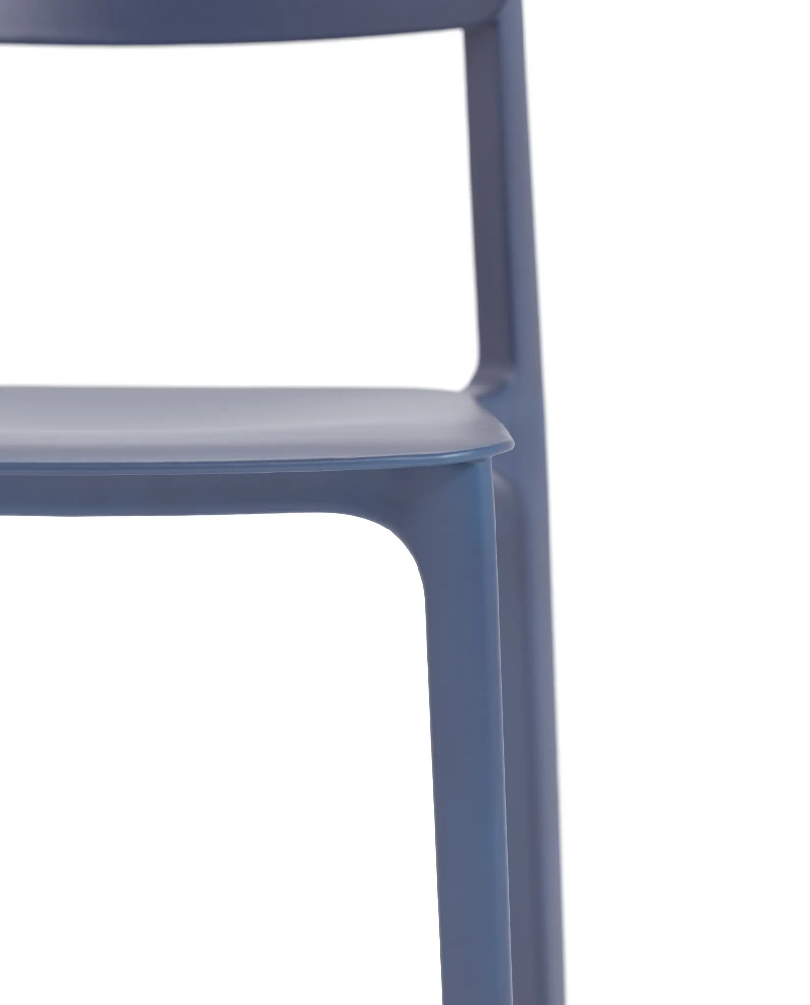Livingstone Design James Chair 3D model 6 Livingstone Design James Chair 3D model - Image 6