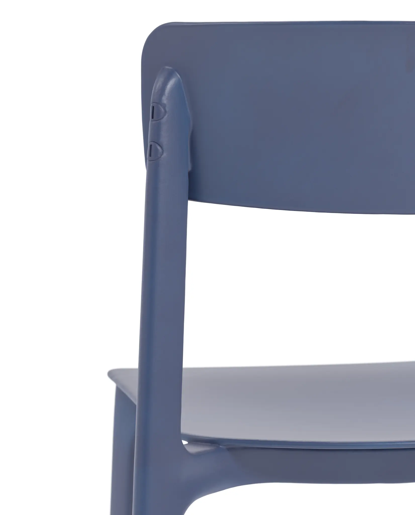 Livingstone Design James Chair 3D model 2 Livingstone Design James Chair 3D model - Image 2